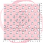 HIPOPOTÁMO 6313 - 1