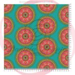 MANDALA 16110 - 3