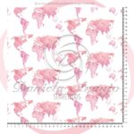 MAPA 17213 - 1