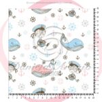 MARINHEIRO 12605 - 1