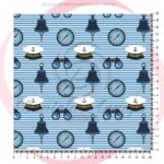 MARINHEIRO 12609 - 1