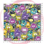 MONSTRINHO 17653 - 1