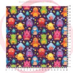 MONSTRINHO 17656 - 1