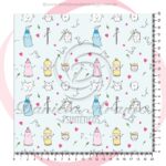 ODONTOLOGIA 26201 - 1