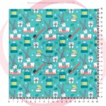 ODONTOLOGIA 26229 - 1