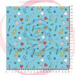 ODONTOLOGIA 26230 - 1