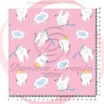 ODONTOLOGIA 26241 - 1