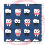 ODONTOLOGIA 26244 - 1