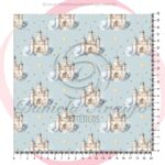 PEQUENO PRINCIPE 66708 - 1