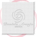 POÁ 2,5mm 29302 - 1