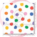 POÁ MISTO 30615 - 1