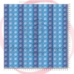 POP-IT 15817 - 1