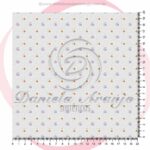 PRIMAVERA AQUARELA #1 50011 - 1