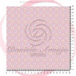 PRIMAVERA AQUARELA #1 50011 - 10