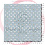 PRIMAVERA AQUARELA #1 50011 - 13