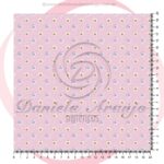 PRIMAVERA AQUARELA #1 50011 - 6