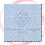 PRIMAVERA AQUARELA #1 50011 - 8