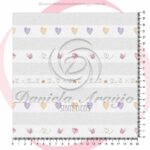 PRIMAVERA AQUARELA #1 50021 - 1