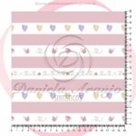 PRIMAVERA AQUARELA #1 50021 - 10