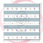 PRIMAVERA AQUARELA #1 50021 - 13