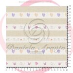 PRIMAVERA AQUARELA #1 50021 - 3