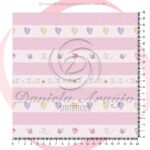 PRIMAVERA AQUARELA #1 50021 - 6