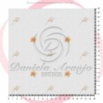 PRIMAVERA AQUARELA #1 50054 - 1