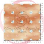 SAFARI AQUARELA 50212 - 5