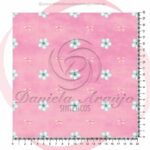 SAFARI AQUARELA 50212 - 8