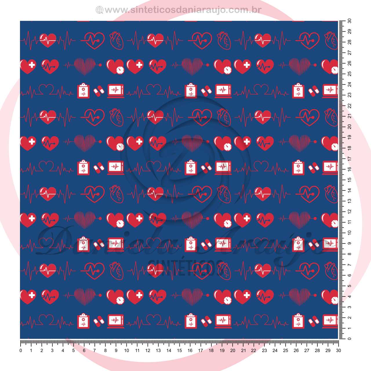 SAUDE-26002-2.jpg SAÚDE 26002 - 2 - Imagem 1