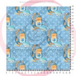 SCHOLL BOY 28433 - 1