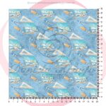 SCHOLL BOY 28437 - 1