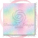 SCHOOL PASTEL 28343 - 1