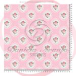 SHABY CHIC 19421 - 1