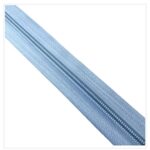 ZIPER N5 AZUL BEBÊ (5m)