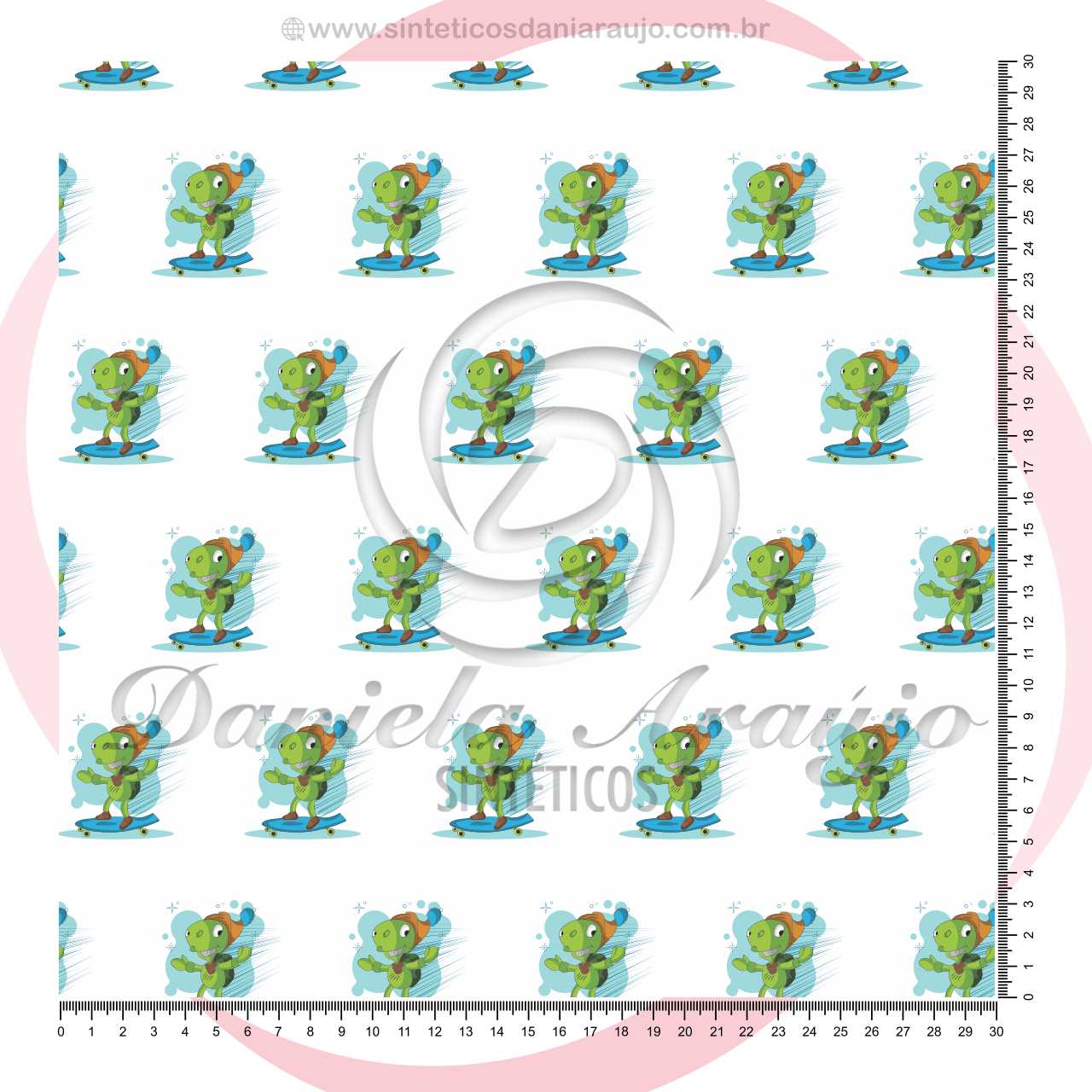 TARTARUGA-6208-1.jpg TARTARUGA 6208 - 1 - Imagem 1