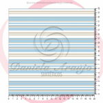 TEDDY AZUL 50507 - 1