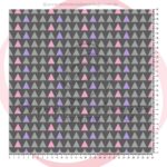TRIANGULO 10408 - 1