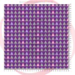 TRIANGULO 10408 - 2