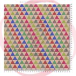TRIANGULO 10433 - 1