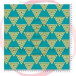 TRIANGULO 10438 - 1