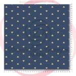 TRIANGULO 10442 - 1