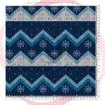 TRICOT 15306 - 1