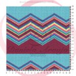 TRICOT 15335 - 1