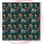 TROPICAL 19623 - 1
