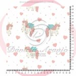 UNICÓRNIO #I 7690 - 1