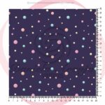 UNICÓRNIO #I 7694 - 2