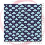 UNICÓRNIO #I 7695 - 2