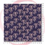 UNICÓRNIO #I 7696 - 2