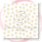 UNICÓRNIO #I 7697 - 1